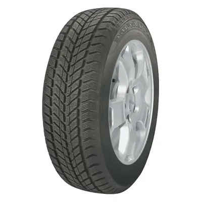 SUMITOMO 175/70 R 14 84T WT200