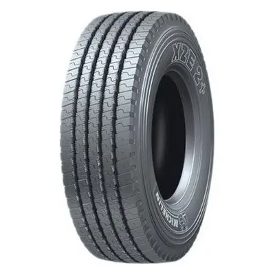 MICHELIN 305/70 R 19.5 147/145M XZE2+ TL M+S 3PMSF