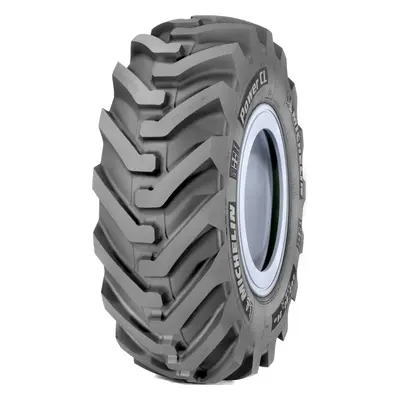 MICHELIN 340/80 - 20 144A8 POWER_CL TL IND