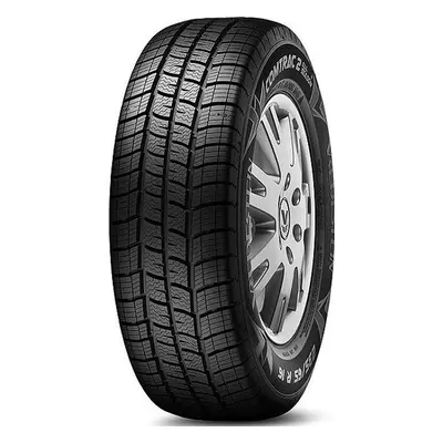 VREDESTEIN 205/70 R 15 106/104R COMTRAC_2_ALL_SEASON+ TL C M+S 3PMSF