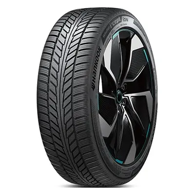 HANKOOK 275/45 R 19 108V IW01_ION_ICEPT TL XL M+S 3PMSF FR