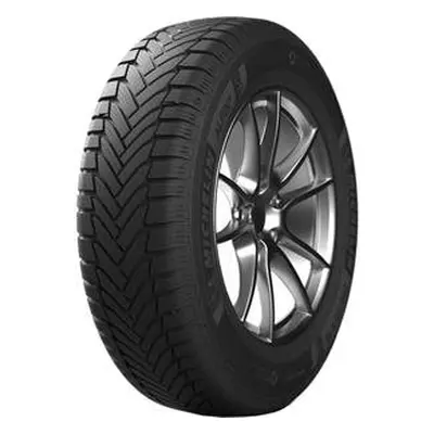 MICHELIN 205/60 R 17 93H ALPIN_6 TL M+S 3PMSF