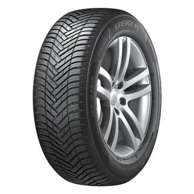 HANKOOK 245/45 R 20 103V H750A_KINERGY_4S2 TL XL M+S 3PMSF FP