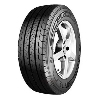 BRIDGESTONE 195/65 R 16 104T DURAVIS_R660 TL C