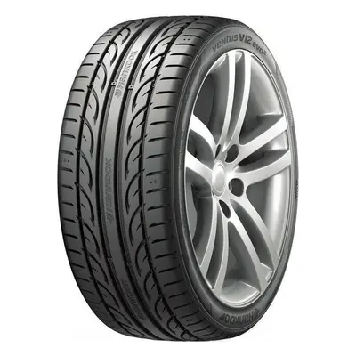 HANKOOK 225/50 R 17 98Y K120_VENTUS_V12_EVO2 TL XL