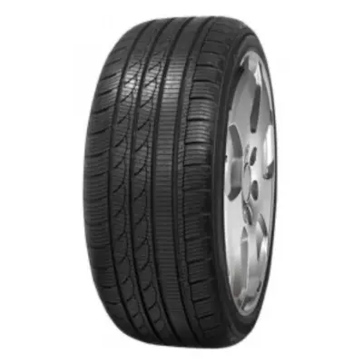 IMPERIAL 275/40 R 20 106V SNOWDRAGON_SUV TL XL M+S 3PMSF