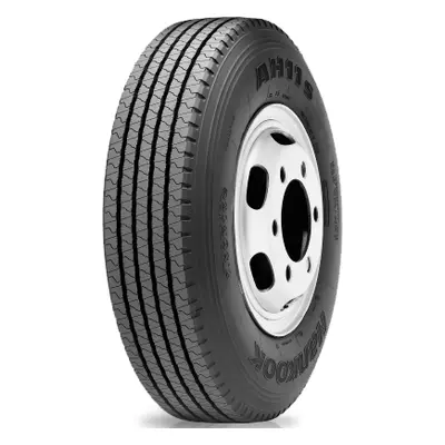 HANKOOK 6 R 16 103/101N AH11S TL C