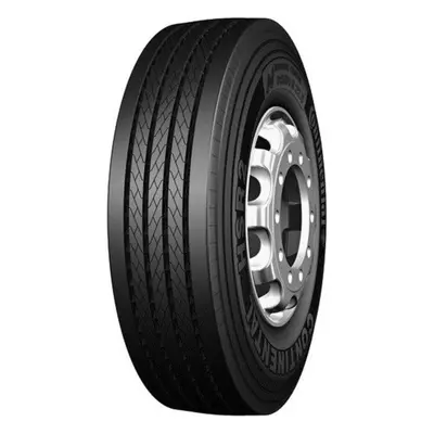 CONTINENTAL 315/80 R 22.5 158/150L HSR2 TL 20PR HL