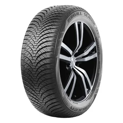 FALKEN 195/50 R 16 88V EUROALL_SEASON_AS210 TL XL M+S 3PMSF MFS