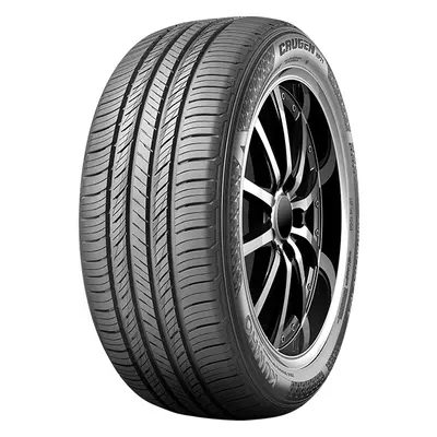 KUMHO 225/60 R 17 99H CRUGEN_HP71 TL