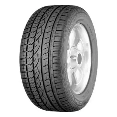 CONTINENTAL 305/30 R 23 105W CONTICROSSCONTACT_UHP TL XL FR