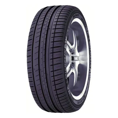 MICHELIN 285/35 R 18 101Y PILOT_SPORT_3 TL XL ZR GREENX FP MO1