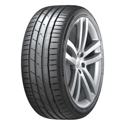 HANKOOK 275/40 R 20 106Y K127C_VENTUS_S1_EVO3_SUV TL XL HRS FP