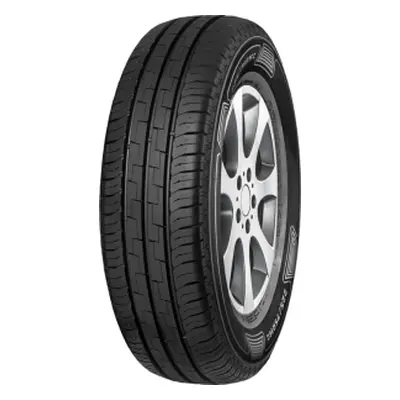 IMPERIAL 205/65 R 16 107/105T ECOVAN_3 TL C