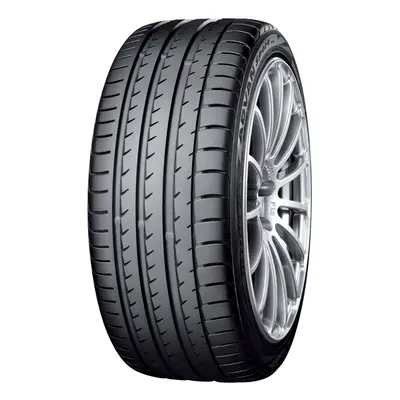 YOKOHAMA 295/35 R 21 107Y ADVAN_SPORT_V105 TL XL RPB