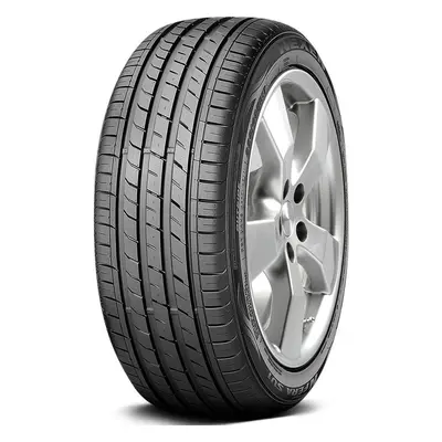 NEXEN 275/40 R 19 105Y N´FERA_SU1 TL XL ZR RPB