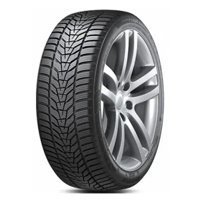 HANKOOK 225/60 R 18 104H W330C_ICEPT_EVO3_SUV_HRS TL XL HRS M+S 3PMSF