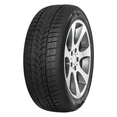 IMPERIAL 215/65 R 17 99V SNOWDRAGON_UHP TL M+S 3PMSF