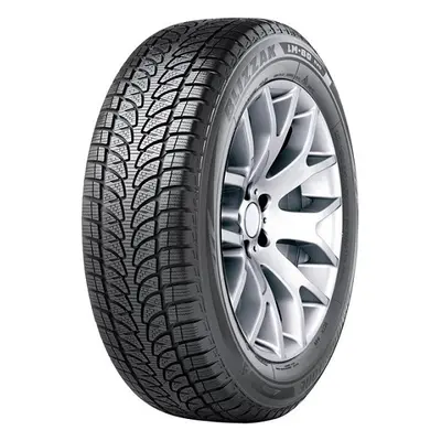 BRIDGESTONE 235/60 R 16 100H BLIZZAK_LM80_EVO TL M+S 3PMSF