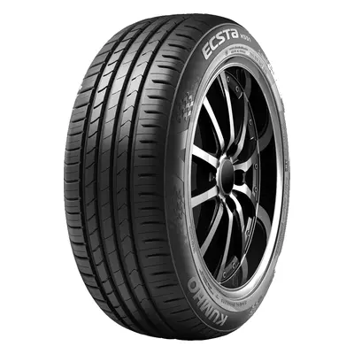 KUMHO 235/45 R 18 94V ECSTA_HS51 TL