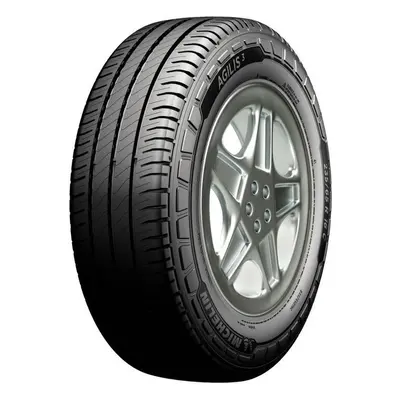 MICHELIN 195/65 R 16 104/102R AGILIS_3 TL C