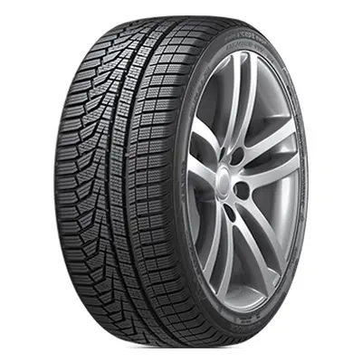 HANKOOK 215/45 R 16 90H W320_ICEPT_EVO2 TL XL M+S 3PMSF