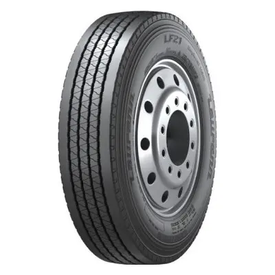 LAUFENN 225/75 R 17.5 129/127M LF21 TL M+S 3PMSF