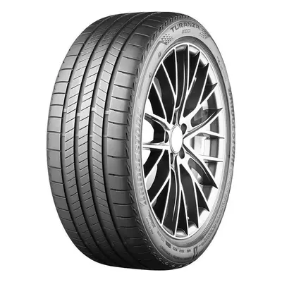 BRIDGESTONE 215/55 R 18 95T TURANZA_ECO TL (+) ENL