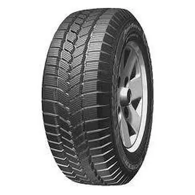 MICHELIN 215/65 R 15 104/102T AGILIS_51_SNOW-ICE TL C M+S 3PMSF