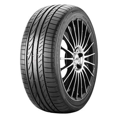 BRIDGESTONE 255/35 R 18 94Y POTENZA_RE050A_I TL XL * ROF FP