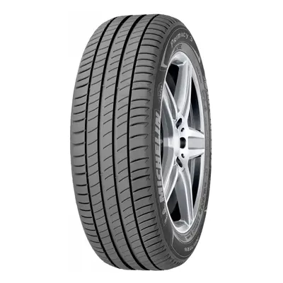 MICHELIN 215/45 R 17 91W PRIMACY_3 TL XL GREENX FP