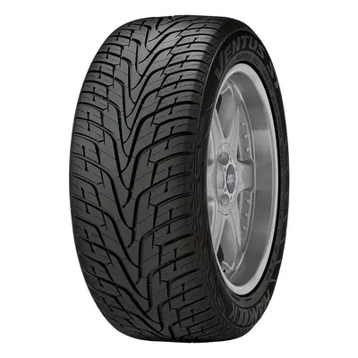 HANKOOK 285/55 R 18 113V VENTUS_ST_RH06 TL M+S FP