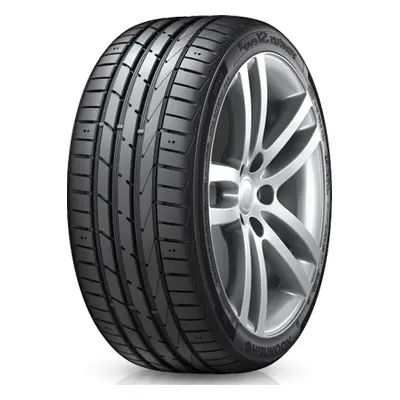 HANKOOK 205/45 R 17 88W K117B_VENTUS_S1_EVO2_SUV TL XL HRS *