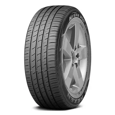 NEXEN 225/60 R 17 99H N'FERA_RU1 TL