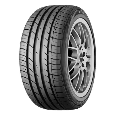 FALKEN 215/55 R 17 94V ZIEX_ZE914A_ECORUN TL