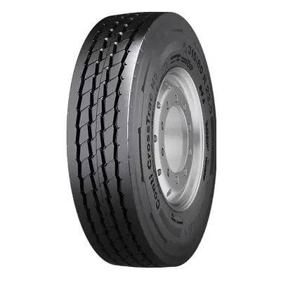 CONTINENTAL 385/65 R 22.5 164K CONTI_CROSSTRAC_HS3 TL M+S HL 3PMSF 20PR