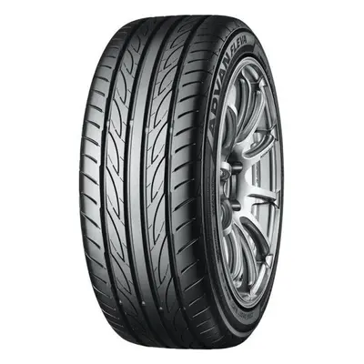 YOKOHAMA 225/55 R 16 95W ADVAN_FLEVA_V701 TL