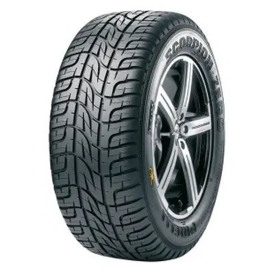 PIRELLI 255/55 R 19 111V SCORPION_ZERO TL XL M+S FP