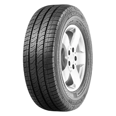 SEMPERIT 215/65 R 16 109/107T VAN-LIFE_2 TL C 8PR