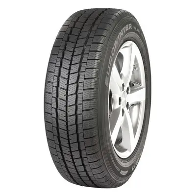 FALKEN 195/65 R 16 104/102T EUROWINTER_VAN01 TL C M+S 3PMSF