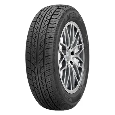 RIKEN 175/65 R 14 82H ROAD TL