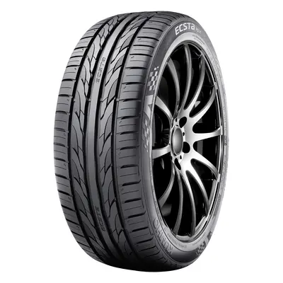 KUMHO 215/50 R 17 95W ECSTA_PS31 TL XL ZR