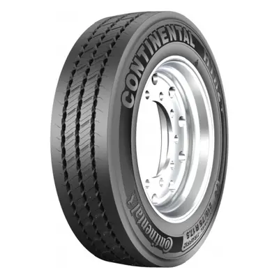 CONTINENTAL 215/75 R 17.5 135/133K HTR2+ TL M+S 3PMSF 16PR