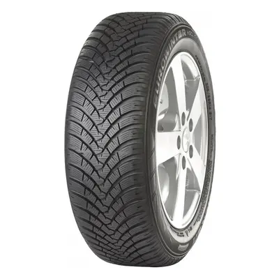 FALKEN 205/65 R 15 94H EUROWINTER_HS01 TL M+S 3PMSF