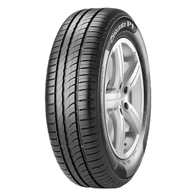 PIRELLI 185/60 R 15 88H CINTURATO_P1_VERDE TL XL ECO