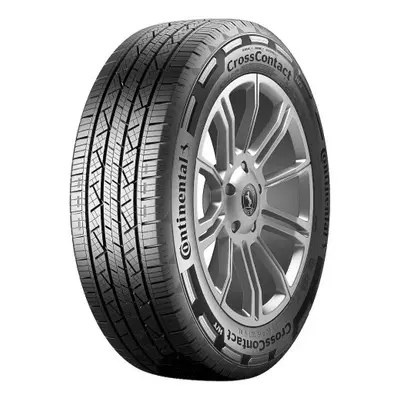 CONTINENTAL 255/65 R 17 110T CROSSCONTACT_H/T TL M+S FR