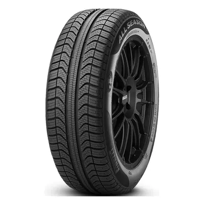 PIRELLI 225/40 R 18 92Y CINTURATO_ALL_SEASON_PLUS TL XL M+S 3PMSF