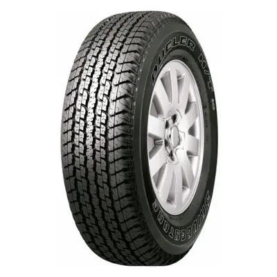 BRIDGESTONE 255/60 R 18 108H DUELER_H/T_840 TL M+S