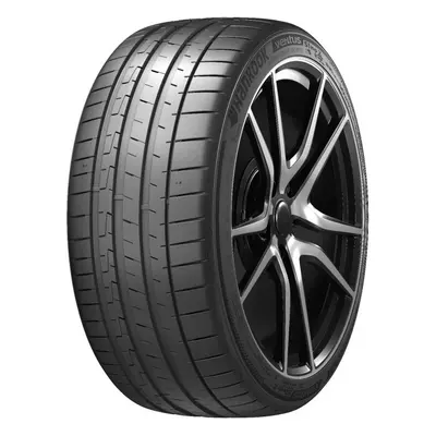 HANKOOK 255/40 R 21 102Y K129_VENTUS_S1_EVO_Z TL XL ZR FP *