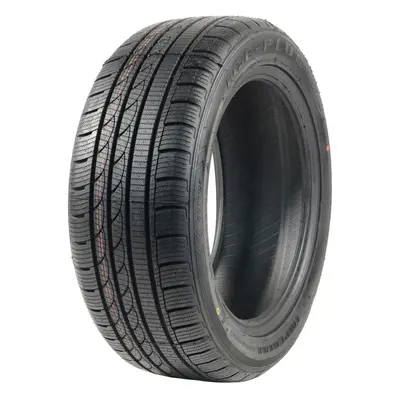 IMPERIAL 205/45 R 16 87H SNOWDRAGON_3 TL XL M+S 3PMSF